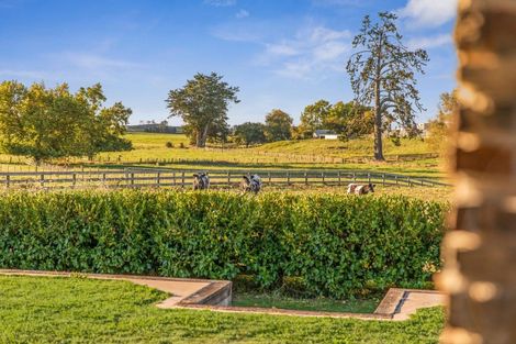 Photo of property in 235 Hiwi Road, Tauwhare, Hamilton, 3287