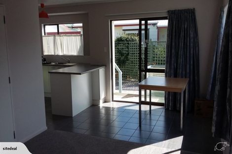 Photo of property in 3a Bradley Street, Paeroa, 3600