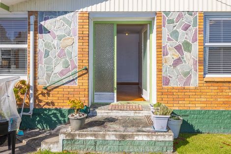 Photo of property in 48a Morrinsville Road, Hillcrest, Hamilton, 3216