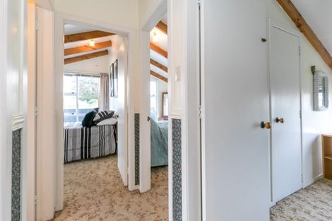 Photo of property in 24 Grey Street, Kihikihi, Te Awamutu, 3800