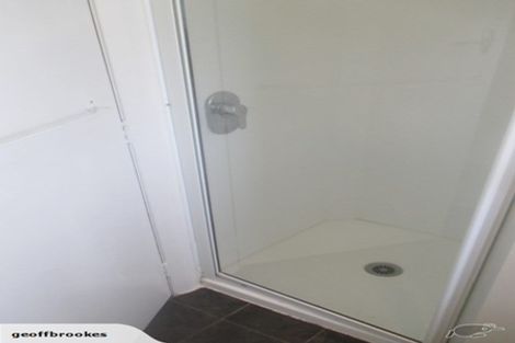 Photo of property in 85 Opoho Road, Opoho, Dunedin, 9010