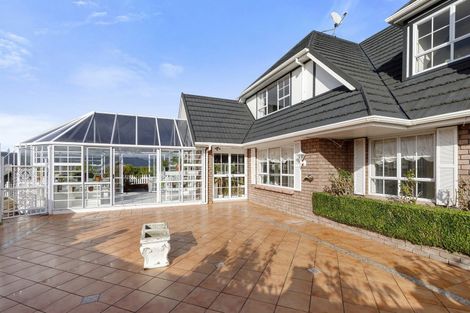 Photo of property in 12 Lindis Lane, Kelson, Lower Hutt, 5010