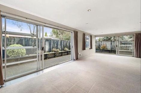 Photo of property in 13b Lytton Street, Glenholme, Rotorua, 3010