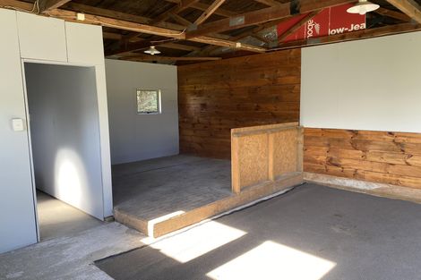 Photo of property in 44 Otiria Road, Moerewa, 0211