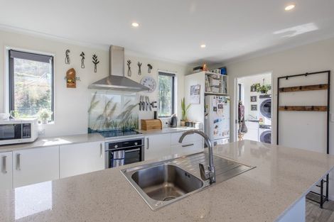 Photo of property in 87 River Road, Otane, Waipawa, 4271