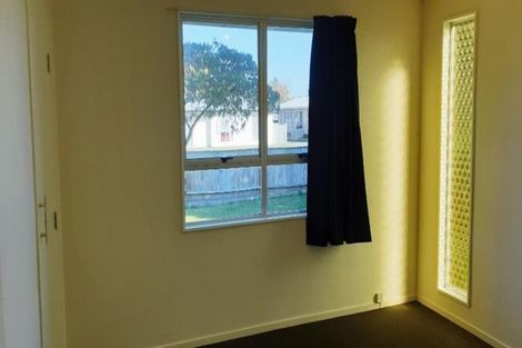 Photo of property in 7 Stonehaven Street, Flaxmere, Hastings, 4120