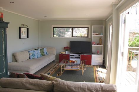 Photo of property in 166 Wright Road, Dairy Flat, Albany, 0794