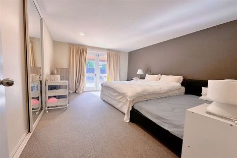 Photo of property in 51 Trafford Street, Harewood, Christchurch, 8051