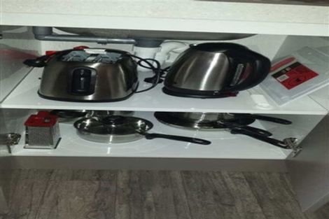 Photo of property in 26 Beatty Street, Melville, Hamilton, 3206