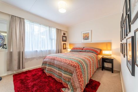 Photo of property in 177 Eden Street, Oamaru, 9400