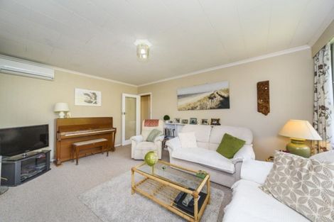 Photo of property in 21 Anaru Place, Awapuni, Palmerston North, 4412