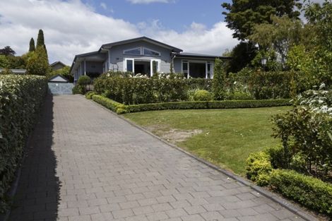 Photo of property in 86 Rokino Road, Hilltop, Taupo, 3330