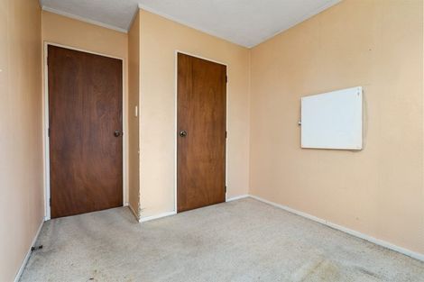 Photo of property in 18 Bowen Street, Cambridge, 3434