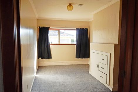 Photo of property in 34 Stour Street, Oamaru, 9400
