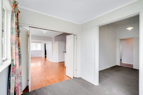 Photo of property in 5 William Street, Huntly, 3700