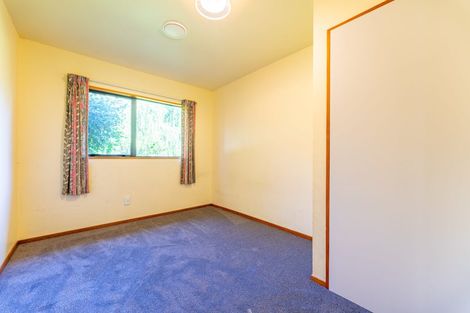 Photo of property in 22 Lynch Road, Levels, Timaru, 7973