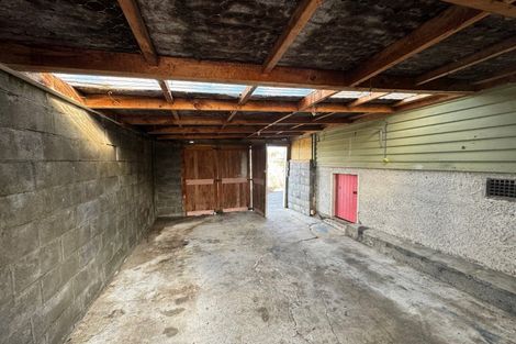 Photo of property in 14 Kiwi Road, Taihape, 4720