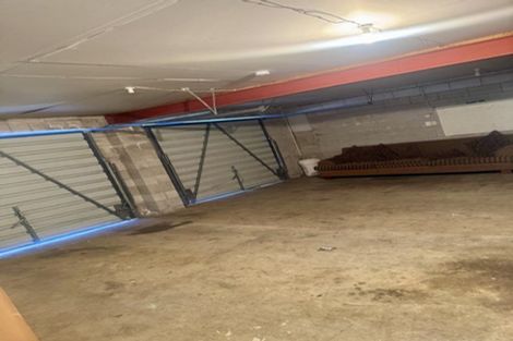 Photo of property in 113 Dominion Road, Papakura, 2110