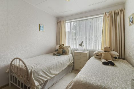 Photo of property in 13 Hillary Street, Liberton, Dunedin, 9010