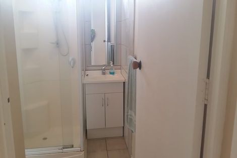 Photo of property in 2/185 Great South Road, Drury, 2113