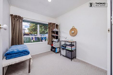 Photo of property in 17 Lipscombe Avenue, Papatoetoe, Auckland, 2025