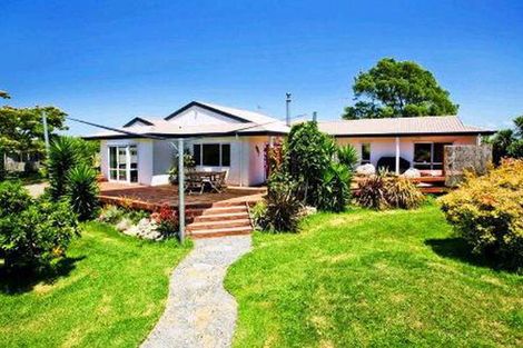 Photo of property in 108 Te Rahu Road, Poroporo, Whakatane, 3193