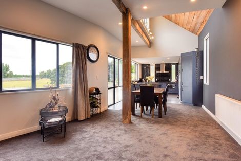 Photo of property in 88 Whiterig Road, Whiterigg, Gore, 9775