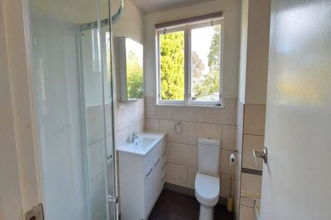 Photo of property in 223b Don Buck Road, Massey, Auckland, 0614