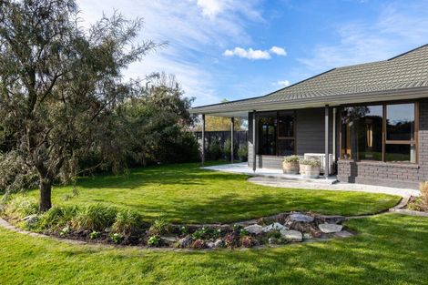 Photo of property in 9b Scotston Grove, Witherlea, Blenheim, 7201