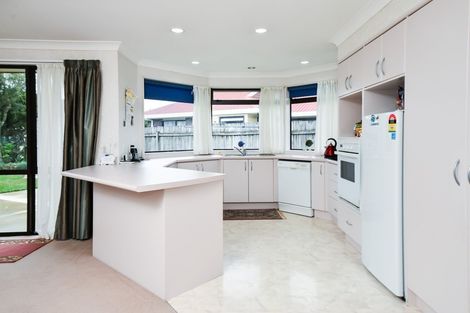 Photo of property in 73 Endeavour Avenue, Flagstaff, Hamilton, 3210