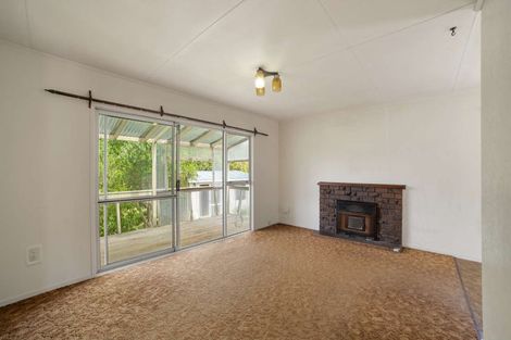 Photo of property in 37 Einstein Street, Outer Kaiti, Gisborne, 4010