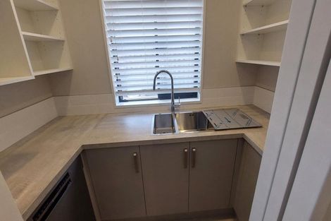 Photo of property in 130 Shillingford Boulevard, Rolleston, 7615