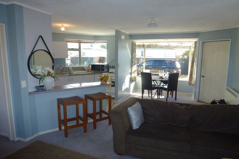 Photo of property in 28a Fastnet Street, Alexandra, 9320