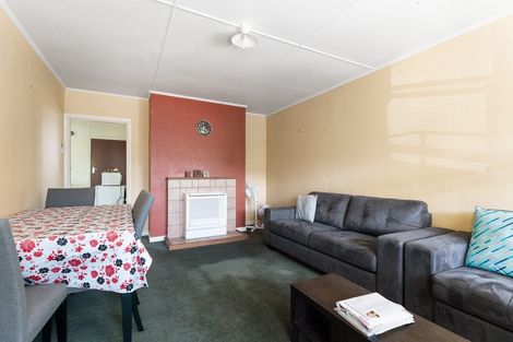 Photo of property in 9 Scotia Street, Wakatu, Nelson, 7011