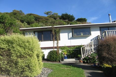 Photo of property in 69 Ayton Drive, Whitby, Porirua, 5024