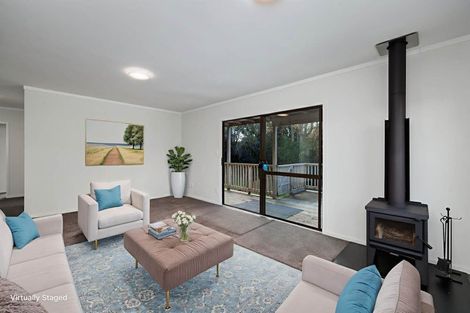 Photo of property in 2b Lemon Grove, Waipapa, Kerikeri, 0295