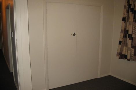 Photo of property in 33 Routley Crescent, Elderslea, Upper Hutt, 5018