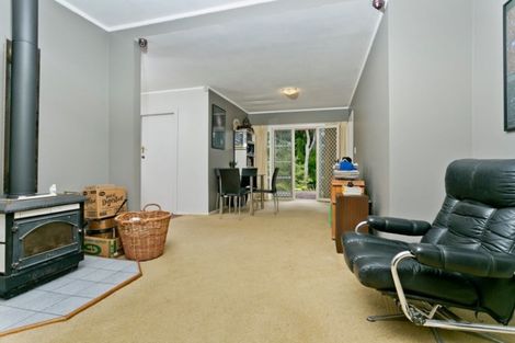 Photo of property in 374 Sunnyside Road, Coatesville, Albany, 0792