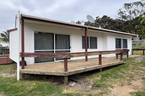 Photo of property in 2293 Far North Road, Waiharara, Kaitaia, 0484