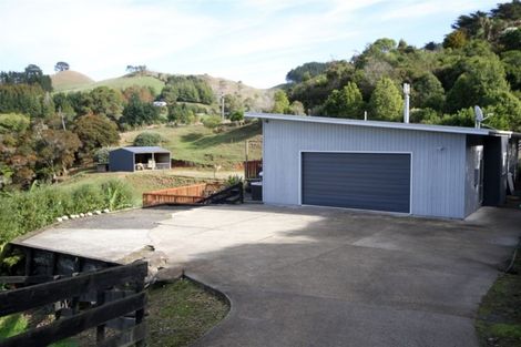 Photo of property in 87b Thorn Road, Waihi, 3610