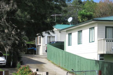 Photo of property in 6a Millbrook Road, Henderson, Auckland, 0612
