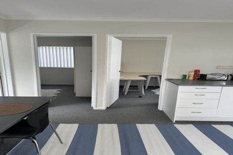 Photo of property in 5a Mangarata Avenue, Papatoetoe, Auckland, 2025