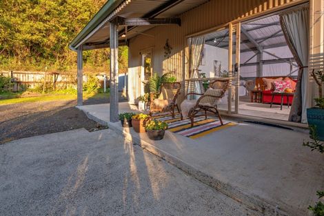 Photo of property in 5 Ramsden Place, Kawerau, 3127