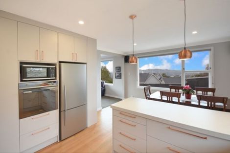 Photo of property in 7 Lesney Street, Maryhill, Dunedin, 9011