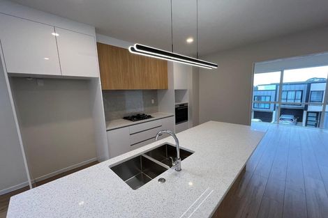 Photo of property in 3 Waihou Crescent, Albany Heights, Auckland, 0632