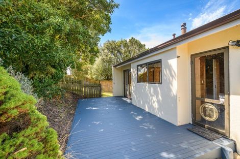 Photo of property in 134 John F Kennedy Drive, Milson, Palmerston North, 4414