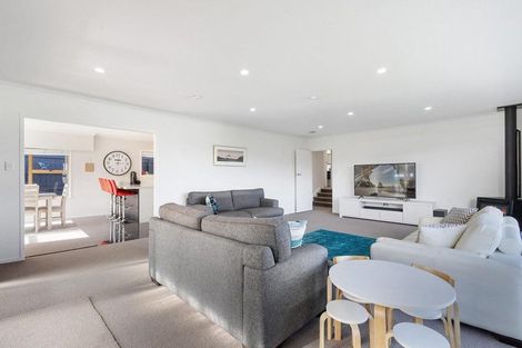 Photo of property in 376 Douglas Avenue, Te Awamutu, 3800