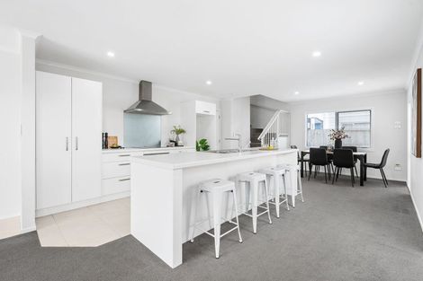 Photo of property in 19 Anna Jean Crescent, Flagstaff, Hamilton, 3210