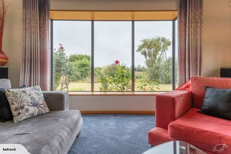 Photo of property in 23 Cameo Drive, Ohoka, Rangiora, 7475