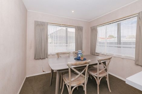 Photo of property in 126d Ferguson Street, West End, Palmerston North, 4412